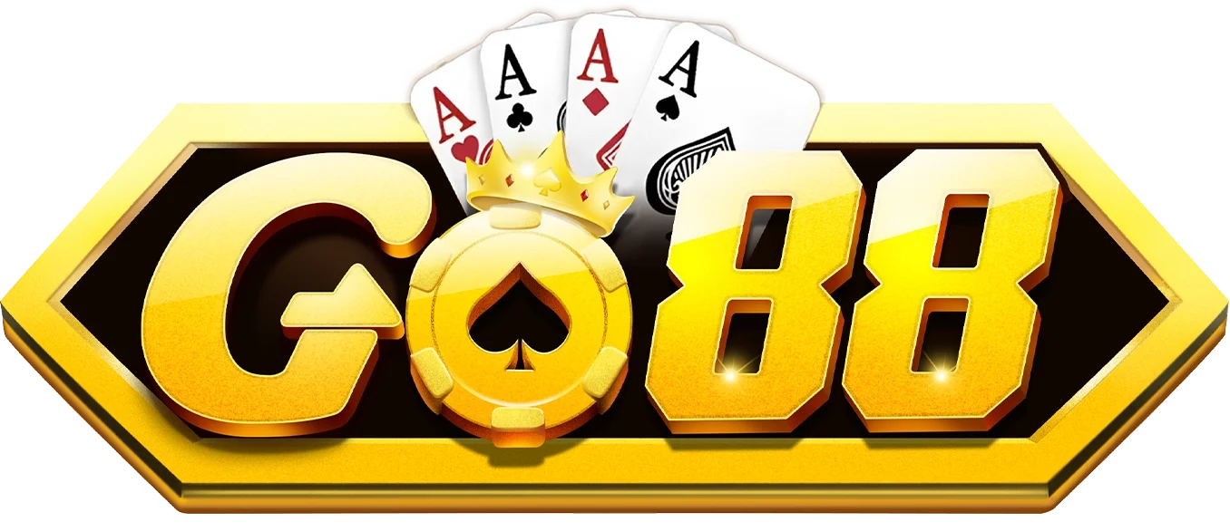 GO88 – Link Tải Apk Chính Thức, Cổng Game Uy Tín [2026]