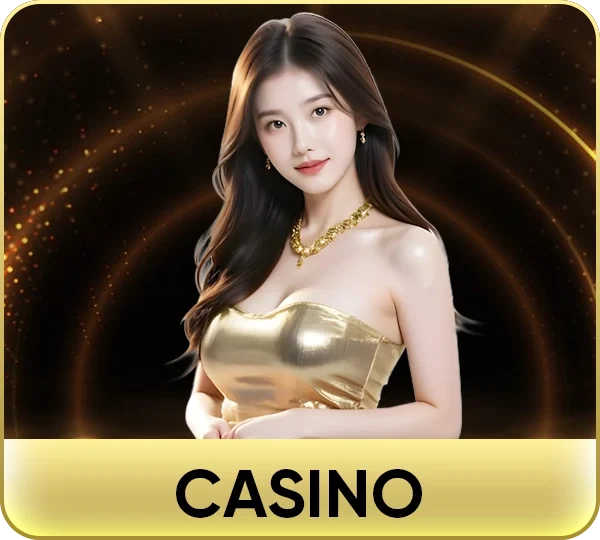 Casino Go88