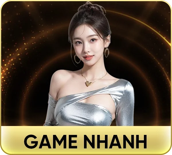 Game Nhanh Go88
