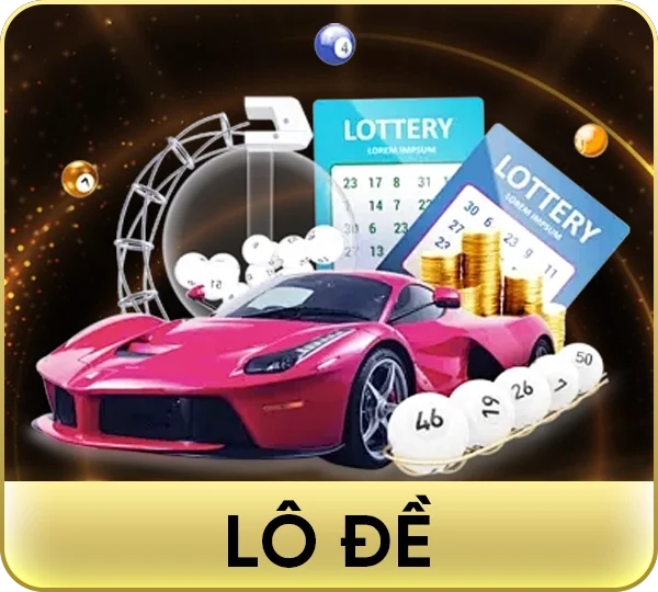 Lô Đề Go88